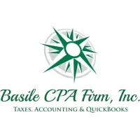 Basile CPA Firm, Inc.