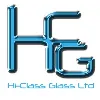 Hi Class Glass Ltd