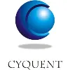 Cyquent, Inc. Cyquent, Inc.