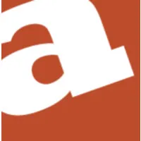 Anacostia Playhouse