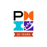 PMI-CTT (Canada's Technology Triangle) Chapter