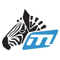 Matogen Zebra