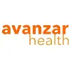 Avanzar Health Avanzar Health