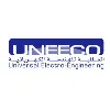 UNEECO - Universal Electro-Engineering UNEECO - Universal Electro-Engineering