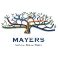 Mayers