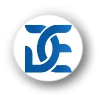 Direction Educare