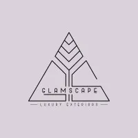 Glamscape Inc. Glamscape Inc.