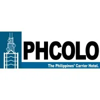 PHCOLO Inc.
