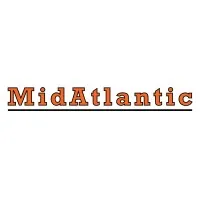 MidAtlantic