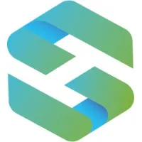 Softinyo Bilişim Ve Güvenlik Teknolojileri Ltd. Şti.