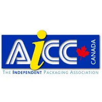 AICC Canada AICC Canada