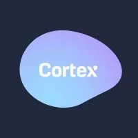 ICT Cortex ICT Cortex