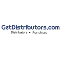 GetDistributors.com