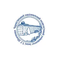 Chernihiv Taras Shevchenko National Teachers' Training University