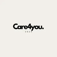 Care4you
