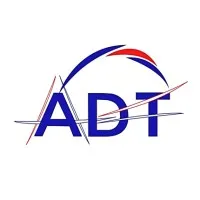 ACE Dynamics Trading WLL