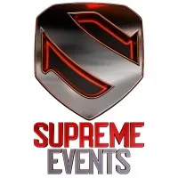 Supreme Events UAE