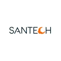 Santech Equipments