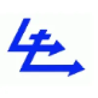 Levant Transport Co. Ltd.