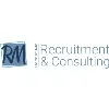 RM Recruitment and Consulting RM Recruitment and Consulting