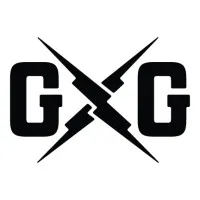 Guerrilla Gravity (Manufacturing counterpart Revved Industries)