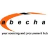 Abecha Pte Ltd Abecha Pte Ltd