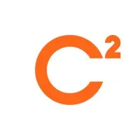 C Square Creative Communications