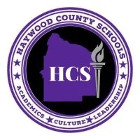 Haywood County Schools-TN Haywood County Schools-TN