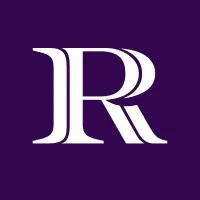 Ruggie Wealth Management