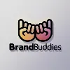 Brand Buddies Brand Buddies