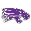 Palmyra-Eagle Area School District Palmyra-Eagle Area School District