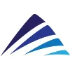 Pinnacle Capital Group Pinnacle Capital Group
