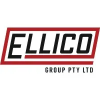 Ellico Group Pty Ltd