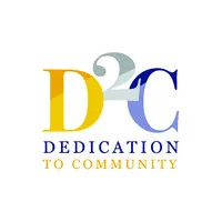 Dedication To Community