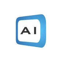 Formed AI