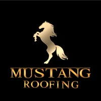 Mustang Roofing