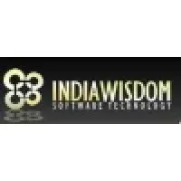 india wisdom software technology