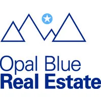 Opal Blue Real Estate Opal Blue Real Estate