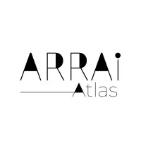 Arrai