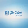 ReWell Translation and Consultancy