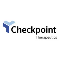 Checkpoint Therapeutics Inc