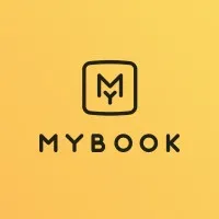 MyBook