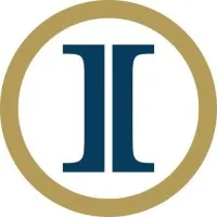 Inhulsen Law