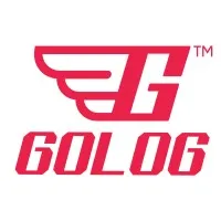 GOLOG Malaysia GOLOG Malaysia