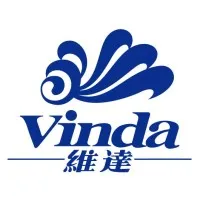 Vinda Paper Industrial (HK) Co Limited