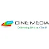 Dine-Media Interactive Dine-Media Interactive
