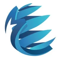Mineral Zone (Pty) Ltd