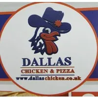 DALLAS CHICKEN