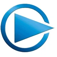 BOGE Compressors Australia