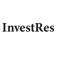 InvestRes